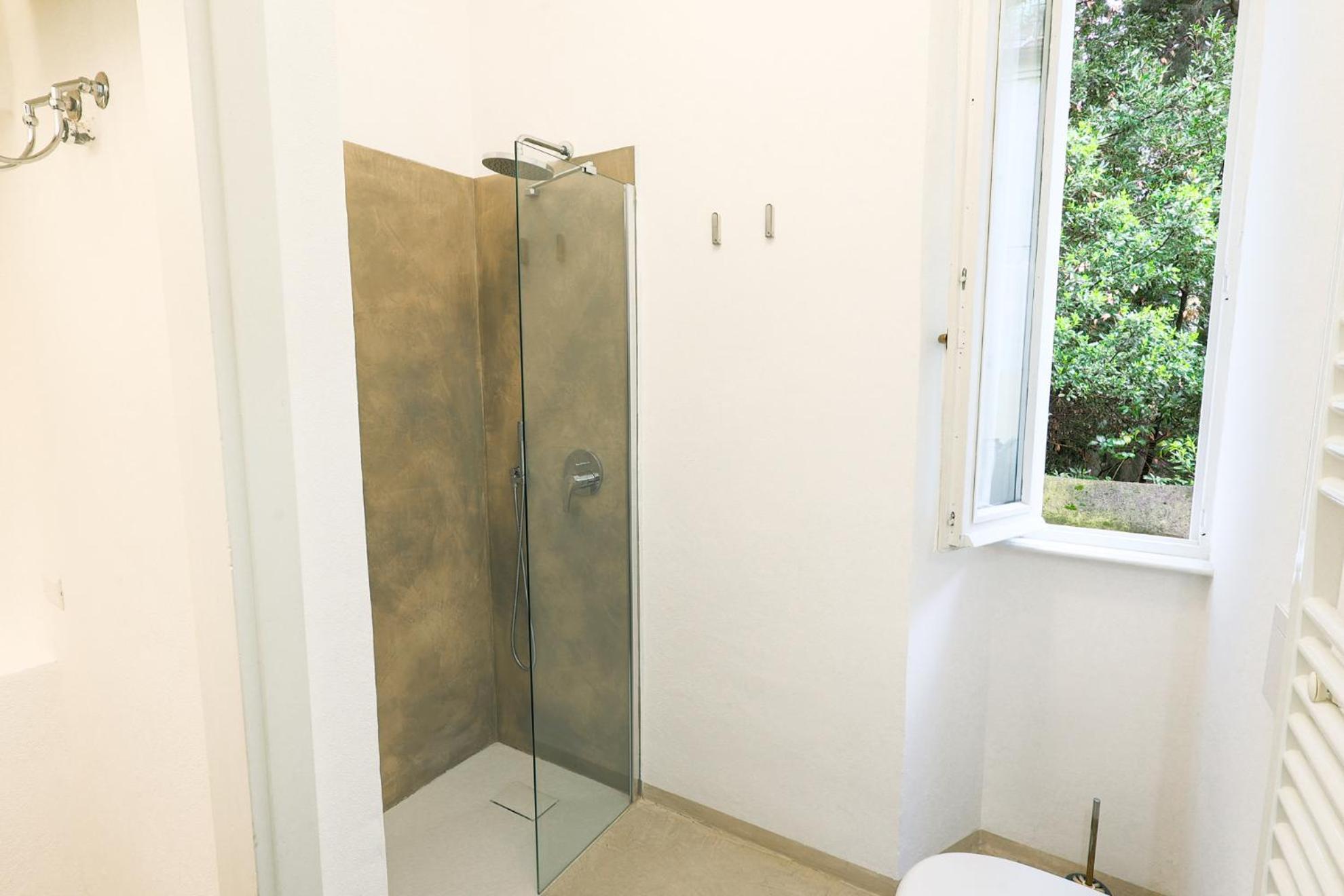 La Antica Cernobbio Apartment Exterior photo